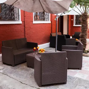 Rio Marin Apartamento Venecia