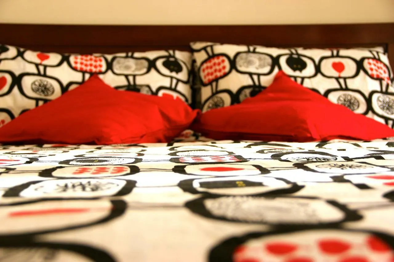 Apartamento Studio Downtown Fantastic Area Milán