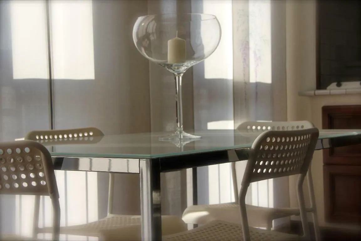 Apartamento Studio Downtown Fantastic Area Milán