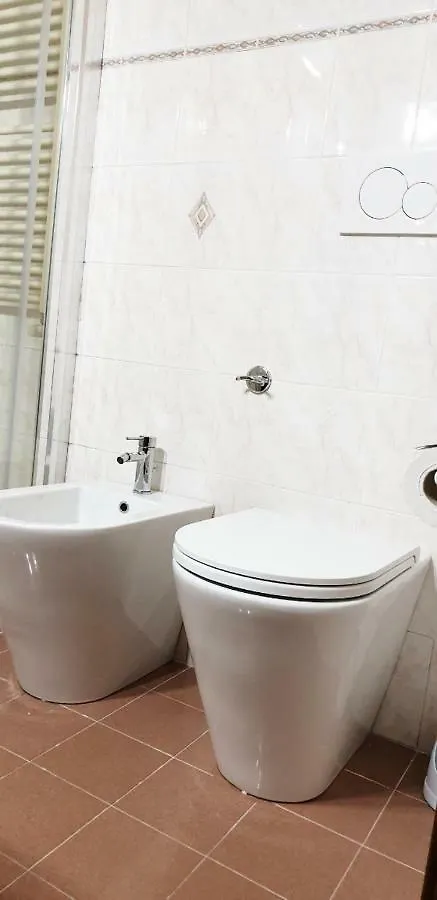 Apartamento Studio Downtown Fantastic Area Milán Italia