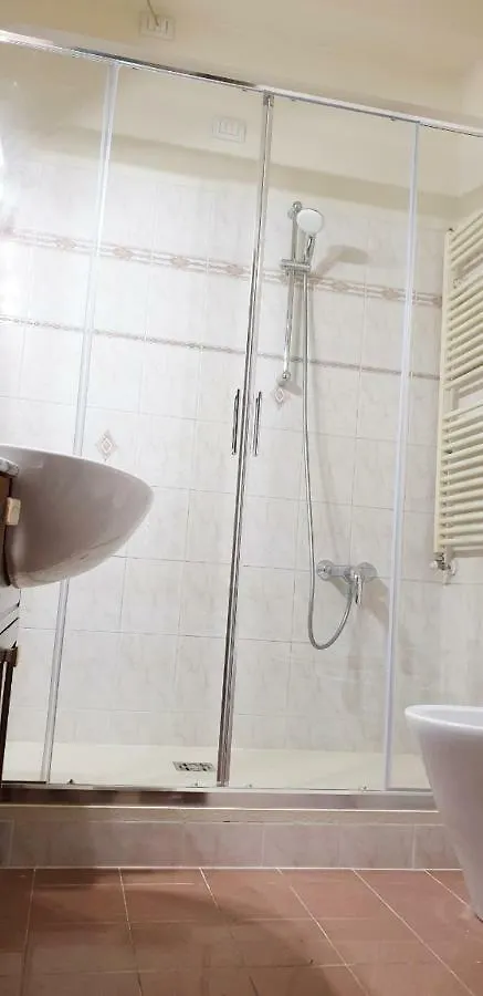 דירות מילאנו Studio Downtown Fantastic Area 0*,  איטליה
